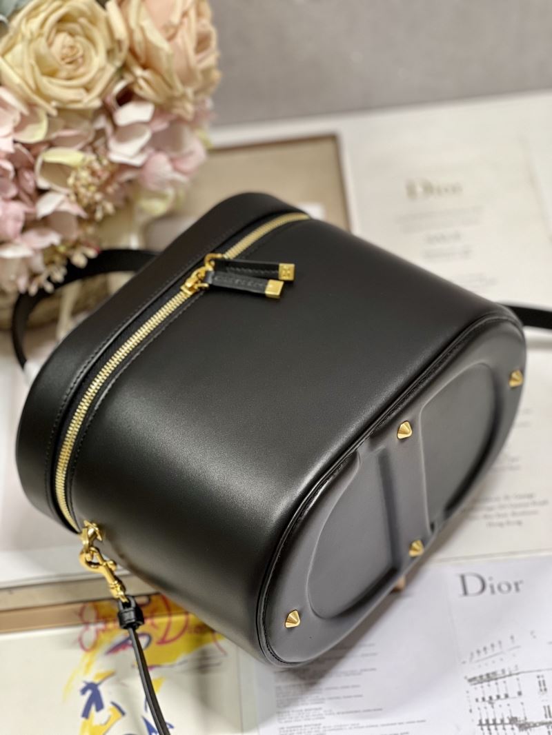 Christian Dior Other Bags